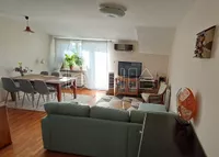 Grbavica, Gradske lokacije, Novi Sad | 4zida.rs | 4zida.rs