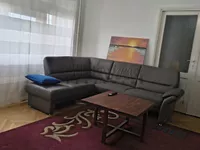 Centar, Medijana, Gradske lokacije, Niš | 4zida.rs
