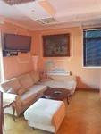 Beograd, Zvezdara opština, Slavujev Venac | 4zida.rs | 4zida.rs