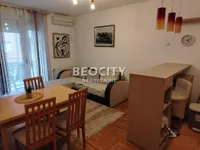 Grbavica, Gradske lokacije, Novi Sad | 4zida.rs