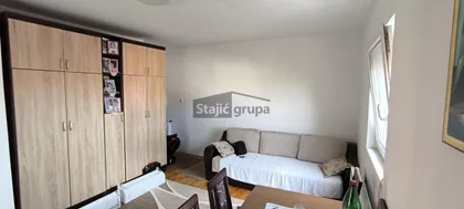 Petra Jovanovića | 4zida.rs