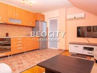 Vidikovac, Rakovica opština, Beograd | 4zida.rs
