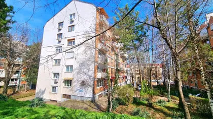 Starca Vujadina 42 | 4zida.rs