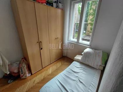 Dobračina | 4zida.rs