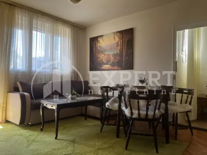 Vojvode Mišića | 4zida.rs