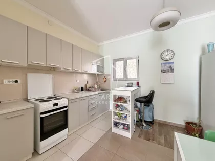 Zmaja od Noćaja | 4zida.rs