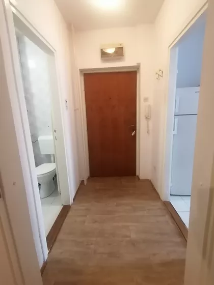 Novo Naselje | 4zida.rs