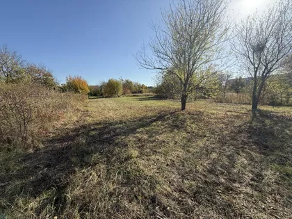 Kudeljarski Nasip | 4zida.rs