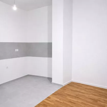 Pančevačka | 4zida.rs