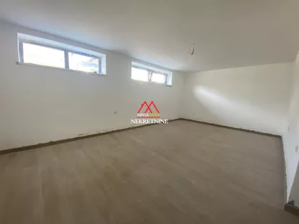 Toze Markovića | 4zida.rs