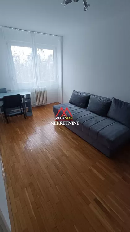 Balzakova | 4zida.rs