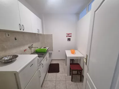 Podbara | 4zida.rs