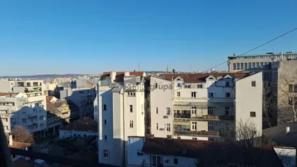 Zmaja od Noćaja | 4zida.rs