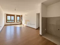 Beograd, Novi Beograd, Blok 65 | 4zida.rs | 4zida.rs