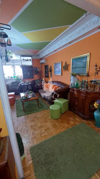 Mladenovac (mesto) | 4zida.rs