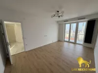 Novi Sad, Gradske lokacije, Detelinara | 4zida.rs | 4zida.rs