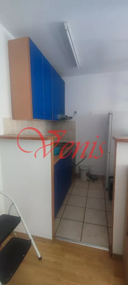 Vase Pelagića | 4zida.rs