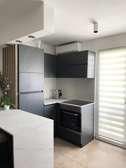 Skender Begova | 4zida.rs