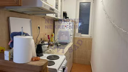 Novi Sad - Centar | 4zida.rs