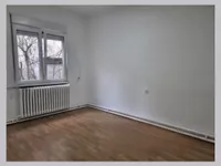 Novi Sad - Centar, Stari Grad, Gradske lokacije, Novi Sad | 4zida.rs