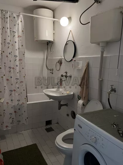 Vizantijski bulevar | 4zida.rs
