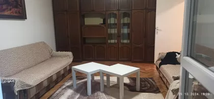 Radovana Simica Cige 8 | 4zida.rs