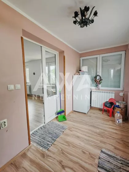 Bezdan | 4zida.rs