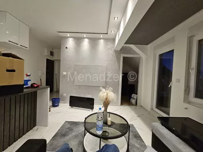Železnik | 4zida.rs