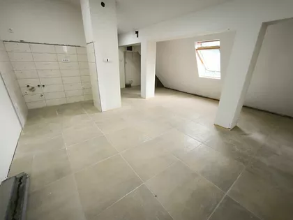 Gradske lokacije | 4zida.rs