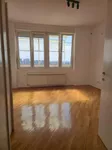 Šestosoban stan | 4zida