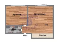 Adice, Gradske lokacije, Novi Sad | 4zida.rs
