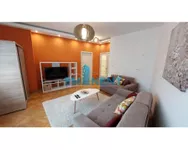 Beograd, Stari Grad opština, Beograd centar | 4zida.rs | 4zida.rs