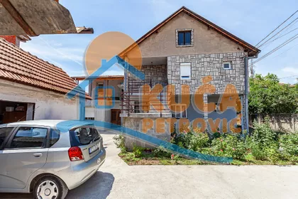 Humska | 4zida.rs