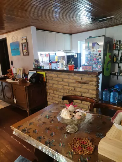 Makova Sedmica | 4zida.rs