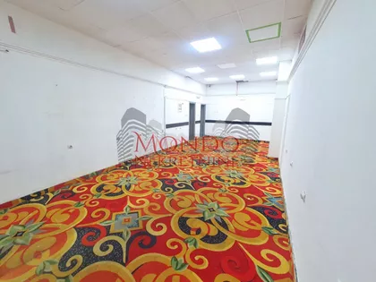 Železnička Stanica | 4zida.rs