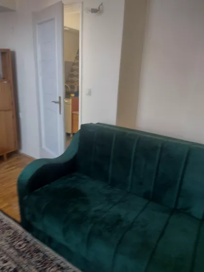 Milentija Popovića 11 | 4zida.rs