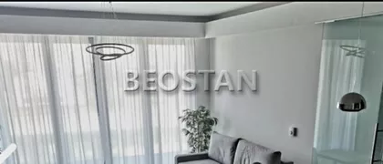 Omladinskih Brigada | 4zida.rs