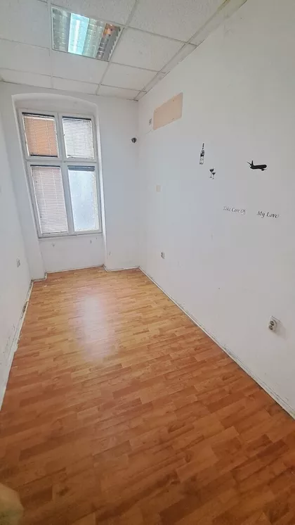 Braće Jugovića | 4zida.rs