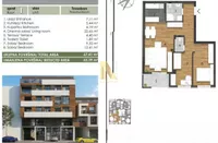 Telep, Gradske lokacije, Novi Sad | 4zida.rs | 4zida.rs