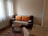 Novi Sad, Gradske lokacije, Grbavica | 4zida.rs | 4zida.rs