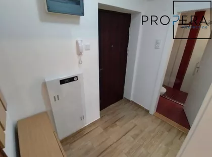 Bulevar Nemanjića | 4zida.rs