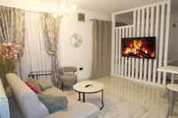 Beograd, Čukarica opština, Banovo Brdo | 4zida.rs | 4zida.rs