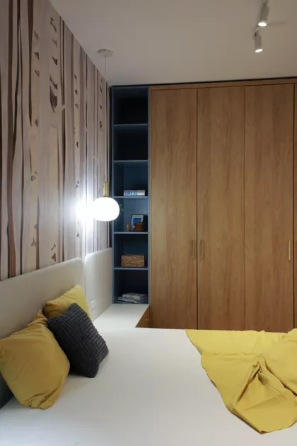 Kosančić Ivana | 4zida.rs