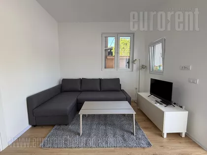 KRNJAČA | 4zida.rs