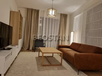 Hercegovacka | 4zida.rs