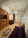Novi Sad, Gradske lokacije, Bulevar Oslobođenja | 4zida.rs | 4zida.rs