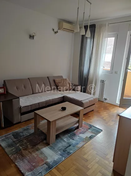 Živojina Žujovića | 4zida.rs