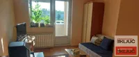 Novi Sad, Gradske lokacije, Novo Naselje | 4zida.rs | 4zida.rs