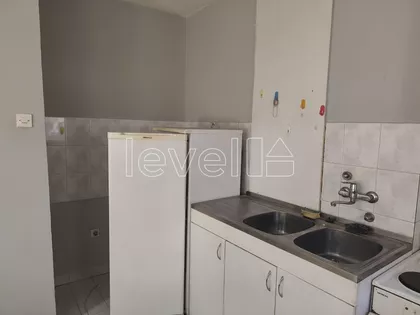 Novo Naselje | 4zida.rs