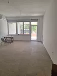 Centar, Gradske lokacije, Pančevo | 4zida.rs | 4zida.rs